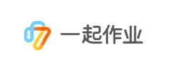 88看球合作企业伙伴