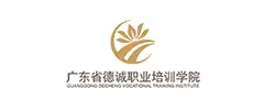 88看球合作企业伙伴