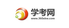 88看球合作企业伙伴