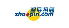 88看球合作企业伙伴