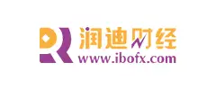 88看球合作企业伙伴