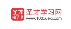 88看球合作企业伙伴