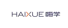88看球合作企业伙伴
