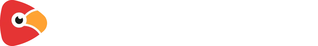 88看球nba直播官网版官方下载-88看球nba直播官网版最新下载-绿色先锋下载
