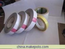 【磁器用保护膜,PET静电吸附膜】价格,厂家,图片,双面胶带,余姚市顺嘉塑胶制品-