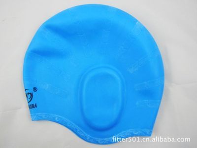 【硅胶手套 手蹼 脚蹼 游泳帽 游泳镜】价格,厂家,图片,其他水上运动用品,台州市路桥飞腾塑胶制品厂-