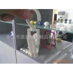 浙江吊夹批发 吊夹供应 吊夹厂家 