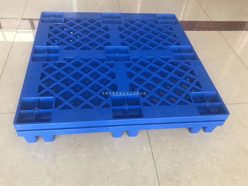 东莞市惠通塑胶制品动态