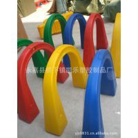 【儿童立体钻山洞幼教专用产品图片】儿童立体钻山洞幼教专用产品 - 永嘉县桥下镇凯乐塑胶制品厂