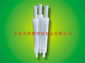 东莞优良的透明缠绕膜,重庆透明缠绕膜多少钱