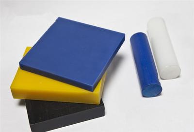 PA6尼龙价格_坚韧、耐磨、耐油PA6尼龙板_东莞市盛发国际塑胶制品