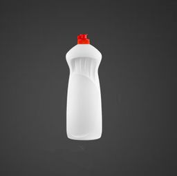 无锡生产塑料制品工厂批发