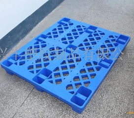 兴丰塑胶制品 专业制造各类卡板与塑胶制品