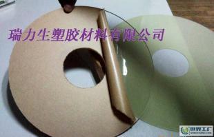 光伏耗材制品 塑胶制品市场概述与价格趋势分析