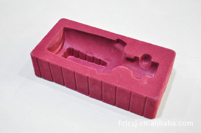 供应透明吸塑产品 价格、厂家与图片全解析——福州龙创塑胶制品有限公司