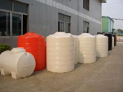 惠州市顺源塑胶五金制品 品质与创新并重