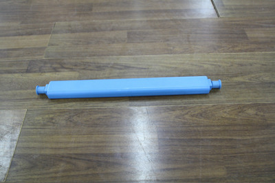 宁波经济技术开发区华昌塑胶制品 专注高品质注塑加工与工厂直供