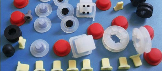 【厂家专业生产10*10硅胶按键】价格,厂家,图片,其他橡胶制品,深圳市兴龙宝五金塑胶制品-