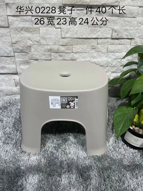 塑胶制品厂家如何借助2021第8届中国长沙百货批发市场商品交易会拓展商机