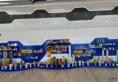 桐城市长刘存磊率队考察软包装行业龙头企业 聚焦塑胶制品产业升级与高质量发展