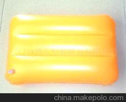 广东省江门市盛亚塑胶制品 匠心打造优质充气玩具、充气枕与水枕